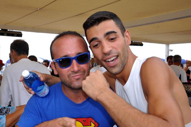 min 2013 08 09 senigallia apm 306